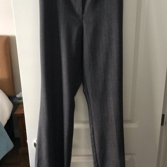 Slacks - Picture 4 of 5